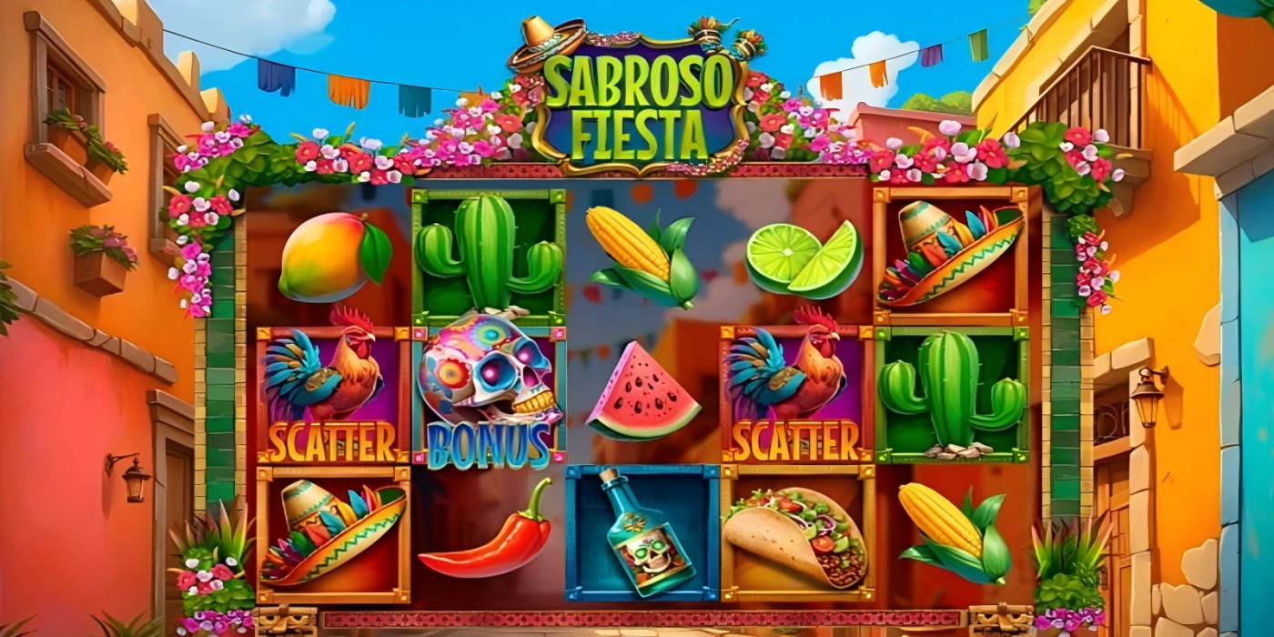 slots online 538bet .news