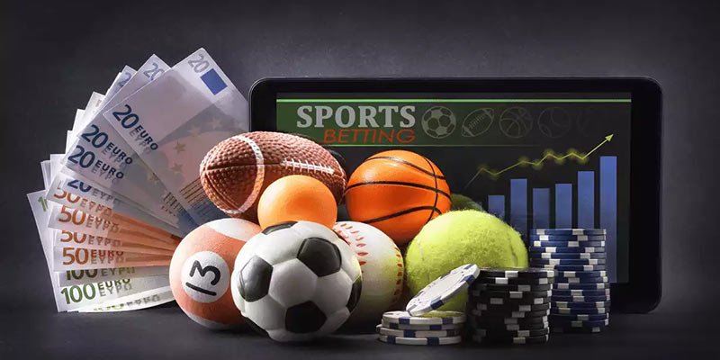538bet .com A Melhor Experiência em Apostas Esportivas